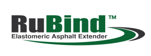 RuBind-logo